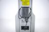 AMS StoneLight Surgical Laser