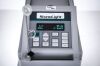 AMS StoneLight Surgical Laser