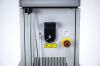 AMS StoneLight Surgical Laser