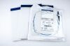 AMS StoneLight Surgical Laser