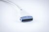 GE HEALTHCARE 9L-RS Ultrasound Transducer