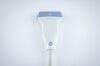 GE HEALTHCARE 9L-RS Ultrasound Transducer