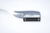 GE HEALTHCARE 9L-RS Ultrasound Transducer