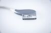 GE HEALTHCARE 9L-RS Ultrasound Transducer