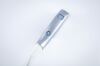 GE HEALTHCARE 9L-RS Ultrasound Transducer