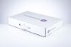 GE HEALTHCARE 9L-RS Ultrasound Transducer