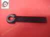 HILL-ROM 72991 Genuine Oem Spring Guide Head Assy Tested Beds - Misc.