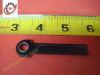 HILL-ROM 72991 Genuine Oem Spring Guide Head Assy Tested Beds - Misc.