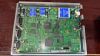 GE 2389885-2 ORP2 Board Assembly PET/CT