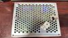 GE 2389885-2 ORP2 Board Assembly PET/CT