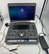 SONOSCAPE X3 Portable Ultrasound Scanner