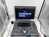 SONOSCAPE X3 Portable Ultrasound Scanner
