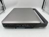 SONOSCAPE X3 Portable Ultrasound Scanner