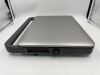 SONOSCAPE X3 Portable Ultrasound Scanner