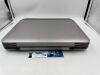 SONOSCAPE X3 Portable Ultrasound Scanner
