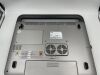 SONOSCAPE X3 Portable Ultrasound Scanner