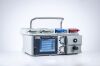 KARL STORZ 28340720 Arthropump Power