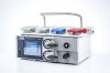KARL STORZ 28340720 Arthropump Power