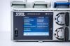 KARL STORZ 28340720 Arthropump Power