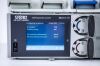 KARL STORZ 28340720 Arthropump Power