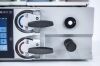 KARL STORZ 28340720 Arthropump Power