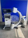 SIEMENS ARCADIS Varic C-Arm