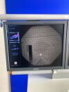 SIEMENS ARCADIS Varic C-Arm
