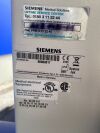 SIEMENS ARCADIS Varic C-Arm