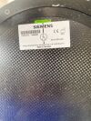 SIEMENS ARCADIS Varic C-Arm