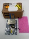 PHILIPS Assy CO2 Measurement Unit MX_EXT MC02 453564685711 Oxygen Sensor