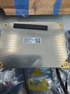 PHILIPS Assy CO2 Measurement Unit MX_EXT MC02 453564685711 Oxygen Sensor