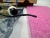 PHILIPS Assy CO2 Measurement Unit MX_EXT MC02 453564685711 Oxygen Sensor