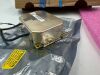 PHILIPS Assy CO2 Measurement Unit MX_EXT MC02 453564685711 Oxygen Sensor