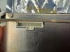 PHILIPS Assy CO2 Measurement Unit MX_EXT MC02 453564685711 Oxygen Sensor