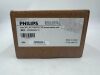 PHILIPS Assy CO2 Measurement Unit MX_EXT MC02 453564685711 Oxygen Sensor