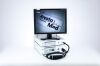 XOMED Xion EndoStrob Matrix LED Duo
