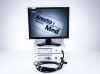 XOMED Xion EndoStrob Matrix LED Duo
