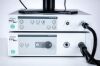 XOMED Xion EndoStrob Matrix LED Duo