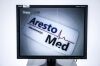 XOMED Xion EndoStrob Matrix LED Duo