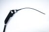 XOMED Xion EndoStrob Matrix LED Duo