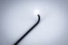 XOMED Xion EndoStrob Matrix LED Duo