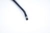 XOMED Xion EndoStrob Matrix LED Duo