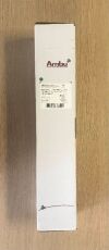 AMBU 601001000 aSope 4 Cysto Flexible Cystoscope Standard Deflection (5/Box) (X)