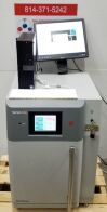FAXITRON BIOPTICS VERSAVISION 6x15 DIGITAL SPECIMEN RADIOGRAPHY SYSTEM