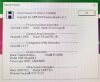 FAXITRON BIOPTICS VERSAVISION 6x15 DIGITAL SPECIMEN RADIOGRAPHY SYSTEM