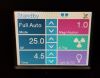 FAXITRON BIOPTICS VERSAVISION 6x15 DIGITAL SPECIMEN RADIOGRAPHY SYSTEM