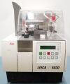 LEICA CV5030 COVERSLIPPER