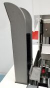 LEICA CV5030 COVERSLIPPER