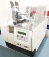LEICA CV5030 COVERSLIPPER