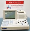 CADWELL 6200A EMG